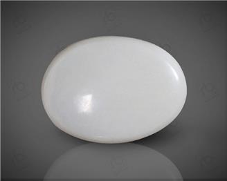 Natural Opal (AUS)   10.84CTS-39629